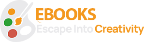 Ebooks 4 Kids